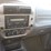 2009-ford-ranger-image-8