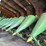 2002-john-deere-1293-image-23