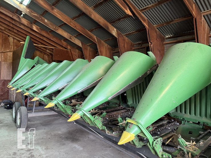2002-john-deere-1293-image-23
