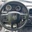 2020-ram-1500-classic-image-11