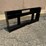 wolverine-pff2-13-45w-pallet-fork-attachment-image-1