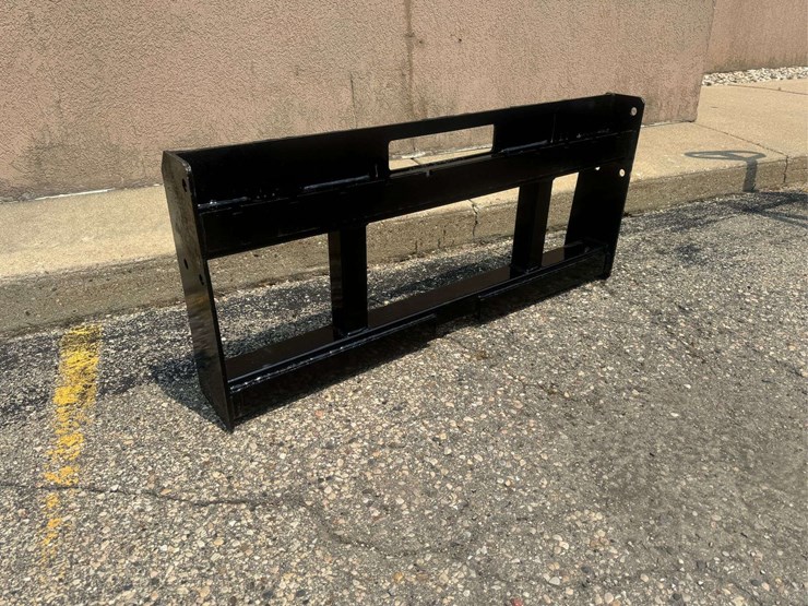 wolverine-pff2-13-45w-pallet-fork-attachment-image-1