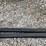new-60in-x-4in-pallet-forks-image-1