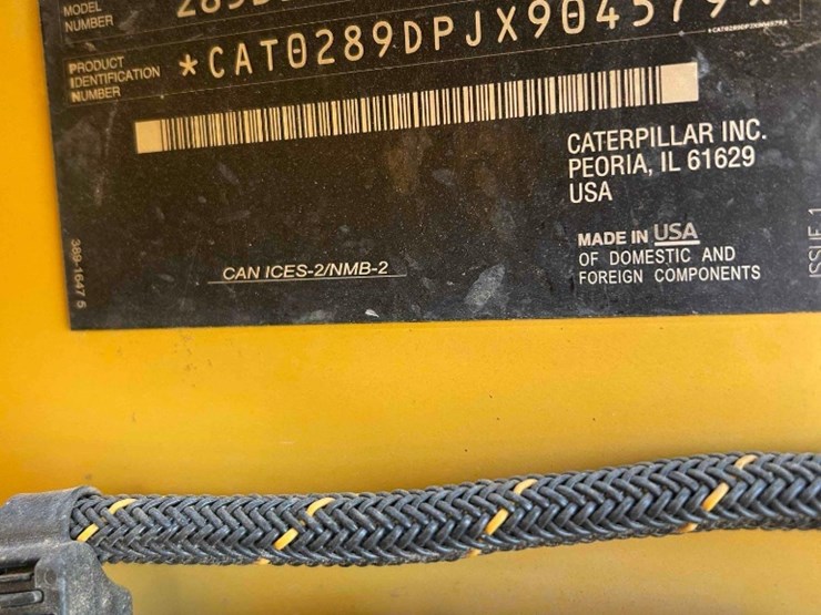 2017-caterpillar-299d2-image-27