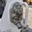 2016-bobcat-t770-image-18