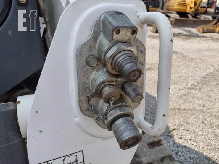 2016-bobcat-t770-image-18