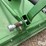 2021-john-deere-mx7-image-13