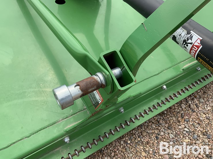 2021-john-deere-mx7-image-13