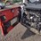 2019-bobcat-t740-image-37