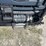 2012-ford-f350-image-26