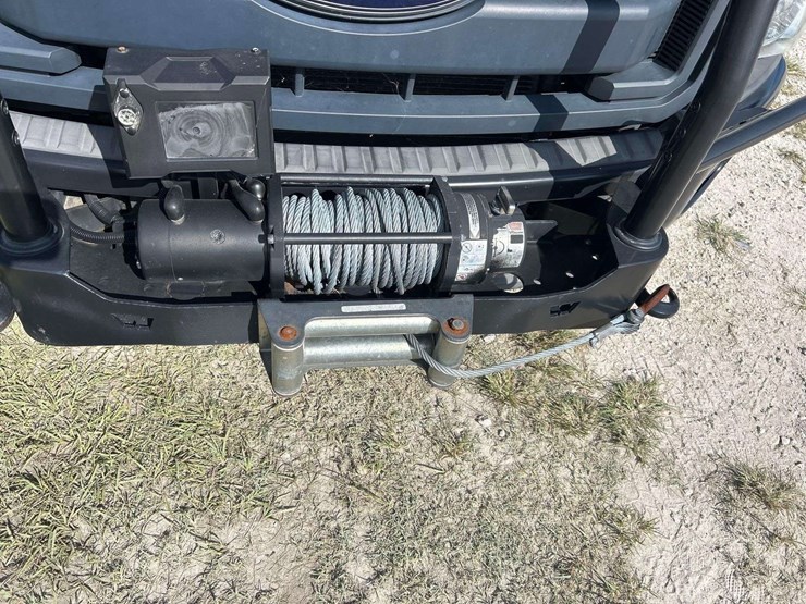 2012-ford-f350-image-26