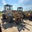 #2286-•-tcm-835-2-series-rubber-tire-loader-image-7