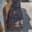 john-deere-329d-image-29