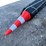 #4037-•-traffic-cones-image-6