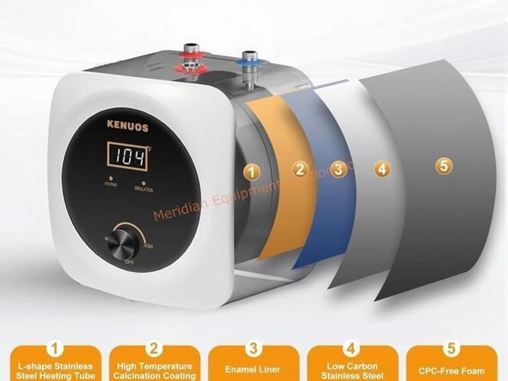 tank-water-heater-electric-2.5-gallon-under-sink-image-5