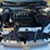 2012-chevrolet-impala-**salvage-title,-actual-image-11