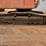 hitachi-ex310h-3c-image-13