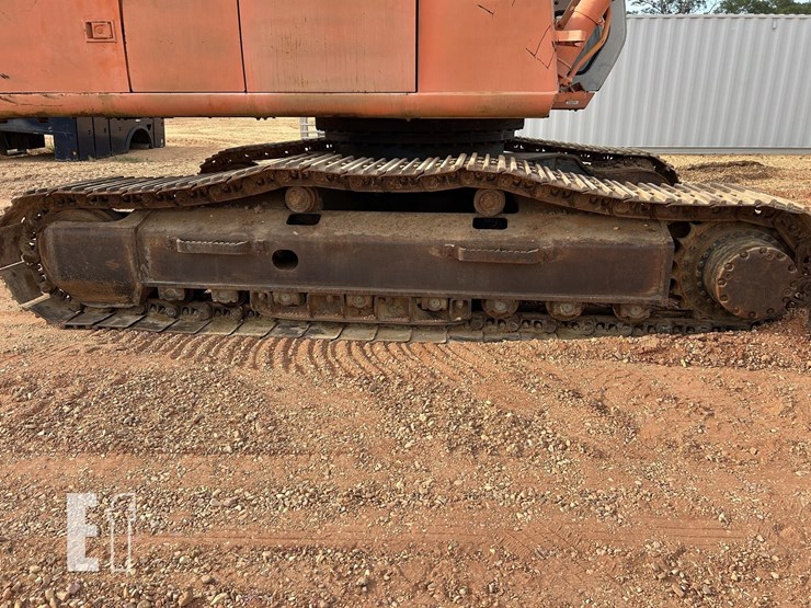 hitachi-ex310h-3c-image-13