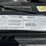 1999-gmc-sonoma-pickup-image-29