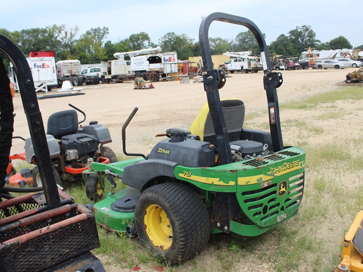 john-deere-757-image-4