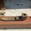 #112-•-2007-corley-28502-board-edger-image-35