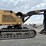 2022-tigercat-lsx870d-log-loader-image-6