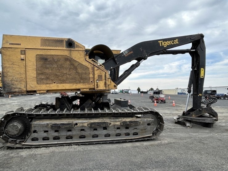 2022-tigercat-lsx870d-log-loader-image-6
