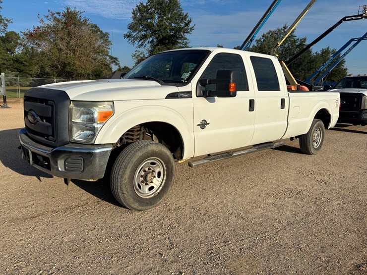 2012-ford-f250-image-1