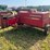 massey-ferguson-9-image-4