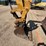 2012-caterpillar-305e-cr-image-30