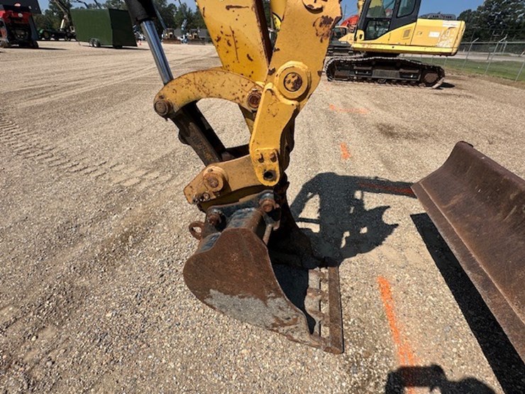 2012-caterpillar-305e-cr-image-30