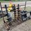 #205-•-shop-made-skid-steer-auger-and-auger-bit-storage-rack-image-3