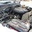2008-ford-f250-image-13