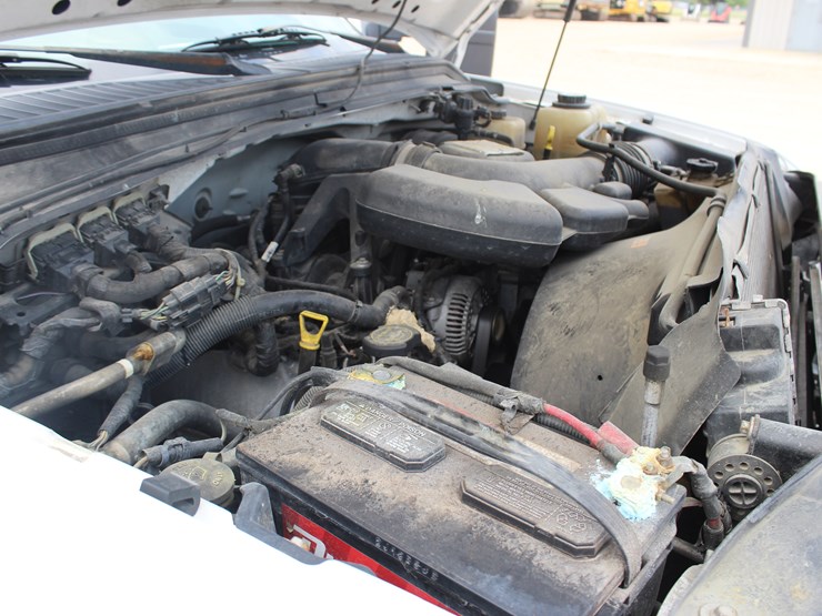 2008-ford-f250-image-13