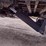 2016-peterbilt-348-image-37