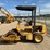 superpac-400p-image-5