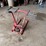 pro-lift-mower-jack-image-5