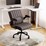 comfortable-leather-office-chair,-black-desk-chair-image-4