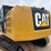 2018-caterpillar-318fl-image-6