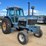 ford-8700-image-7