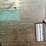 #1225-•-20-ft-shipping-container-image-8