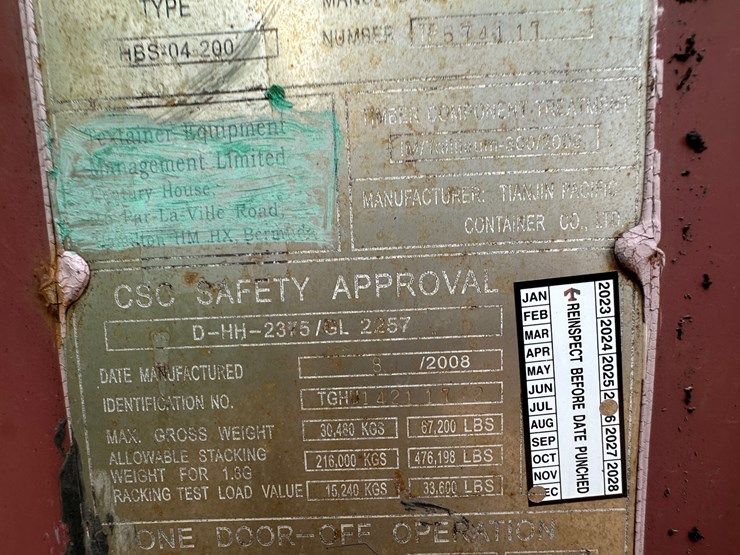 #1225-•-20-ft-shipping-container-image-8