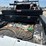 ford-f350-image-13