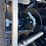unused-jct-hyd-auger-image-3