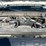 2015-ford-f450-image-7