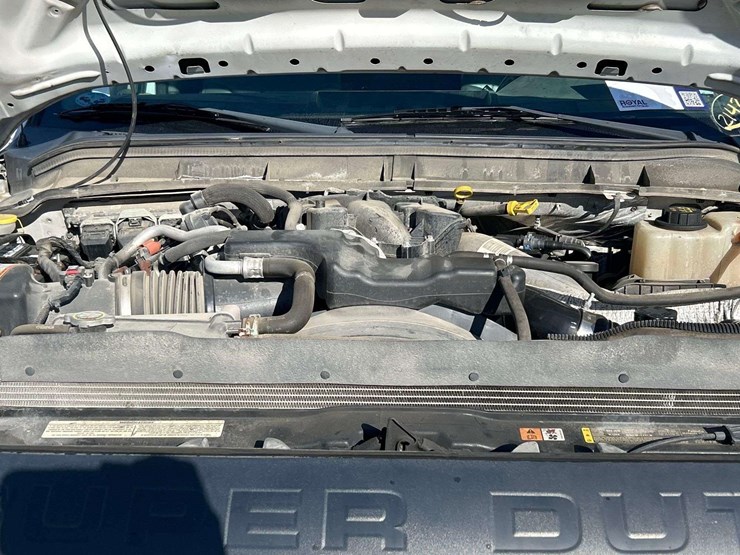 2015-ford-f450-image-7