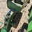 john-deere-1530-image-30
