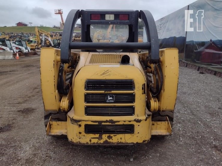 deere-312gr-image-4