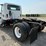 2006-international-durastar-4400-image-6
