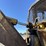 1999-caterpillar-527-image-23